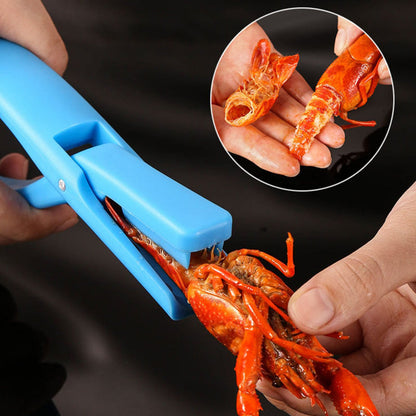 New Year HOT Sale - 49% OFF! - Crawfish Sheller Tool