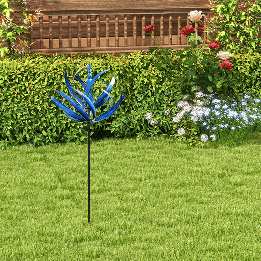 🔥Harlow Wind Spinner