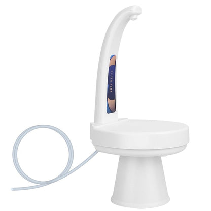 🔥2025 New Arrival🔥Water Bottle Dispenser Mini Water Jug for 1-5 Gallon Water Jugs