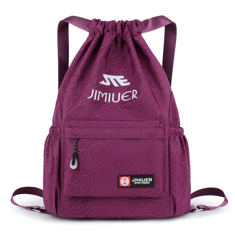 🔥HOT SALE🔥Adjustable drawstring bag