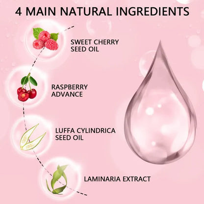 🔥Viral Color Changing Lip Oil