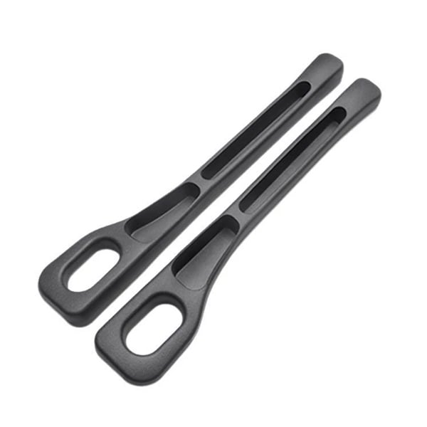 💥LAST DAY SALE 49% OFF💥Car Seat Side Filler