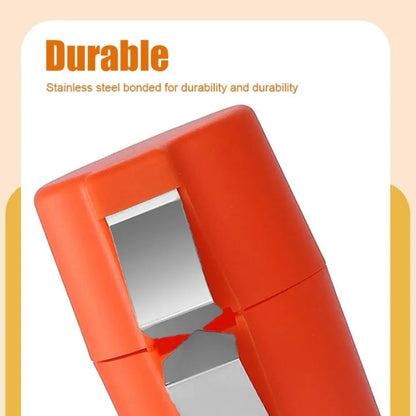 🔥Last Day 49% OFF✨Egg Shell Opener