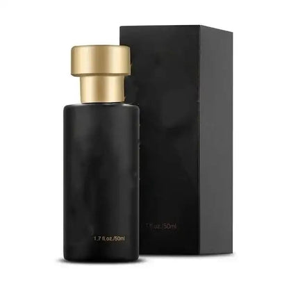 🔥ClogSkys PERFUME (For Him & Her)