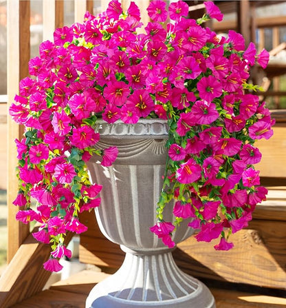 This Week's Special Sale 60% OFF- Realistic Artificial Flowers
