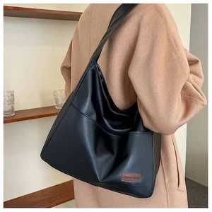 🔥Last Day Promotion 49% OFF🔥 Leather Tote Bag👜