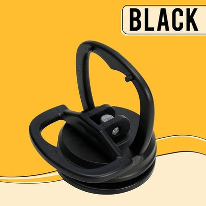 ADVANCE CAR DENT PULLER