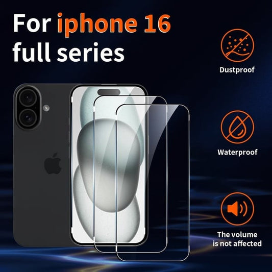 🔥Last Day Sale 60% OFF📱Powerful Protection for Your new phone screen