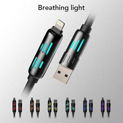 ⚡4-in-1 Liquid Silicone Data⚡