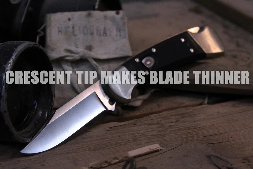 🔥New Year's sale🔥Automatic Hydraulic Knife