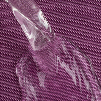 Multi-Pocket Large Capacity Waterproof Casual Crossbody Bag Shoulder Bag