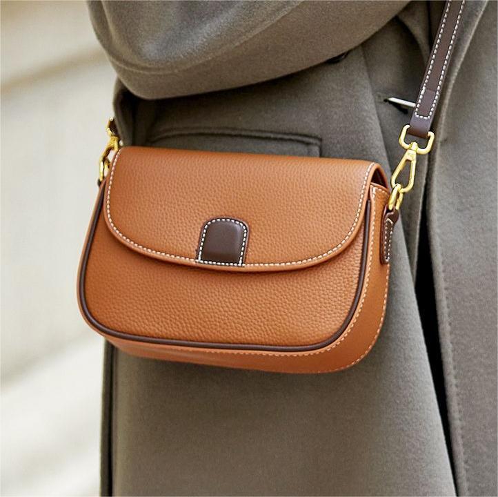 🔥[HOT SALE 49% OFF]2024 new shoulder crossbody bag