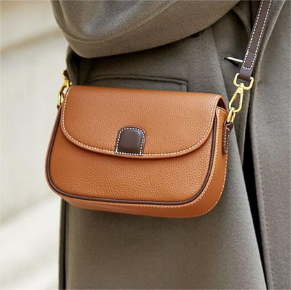🔥[HOT SALE 49% OFF]2024 new shoulder crossbody bag