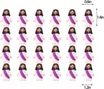 🔥Christmas Pre-sale 49% OFF🔥Mini Jesus Figurine