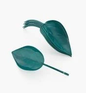 🔥Summer Hot Sale🔥Watering Leaves