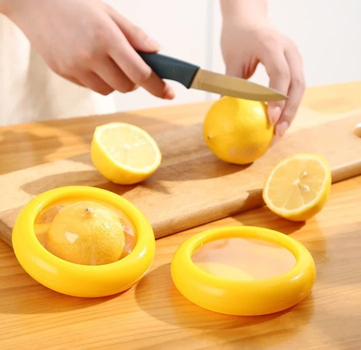 🌲 🎅 LFGB CLEAR COVER Fresh Stretch Pod