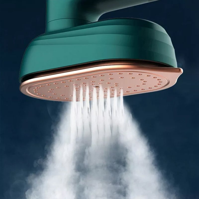 🎄Portable Handheld Garment Mini Electric Iron🎄