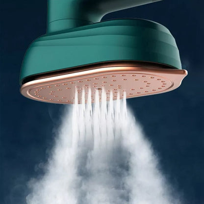 🎄Portable Handheld Garment Mini Electric Iron🎄