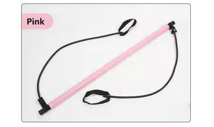 🎁2024 Hot Sale🎁🔥49% OFF🔥PILATES SCULPT BAR