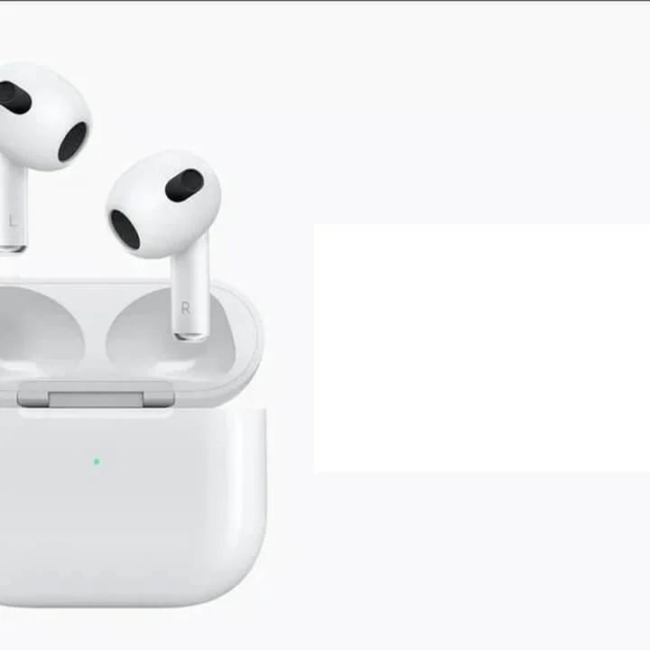 🔥Buy More Save More🔥Accessories 6 Kits For Iphone