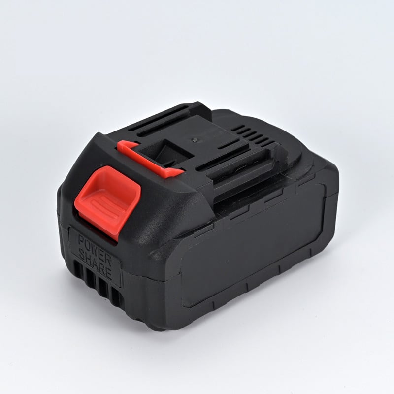 💥LAST DAY SALE 60% OFF-🏆Turbo Jet Blower, Cordless Turbo Super Power Air Duster