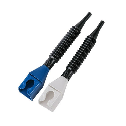 🔥BUY 2 GET 1 FREE🔥Universal Household Folding Buckle Funnel