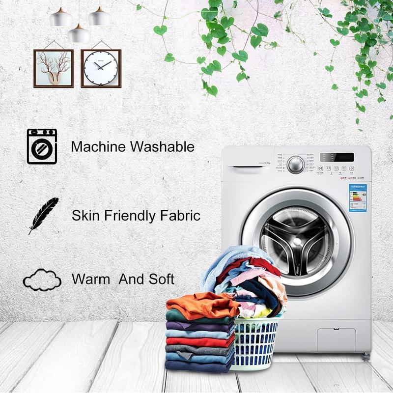 🎃Halloween Sale 49% OFF🎃Halloween Throw Blankets