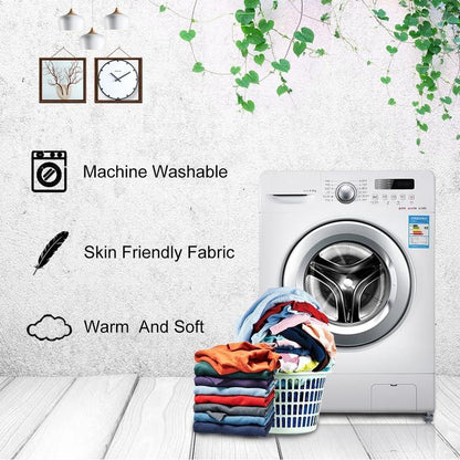 🎃Halloween Sale 49% OFF🎃Halloween Throw Blankets