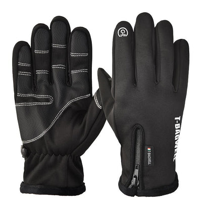 🔥Last Day 49% OFF✨Comfortable & Warm Gloves