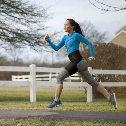 🔥Limited Stock🔥Ortho- Wrap Hip Brace