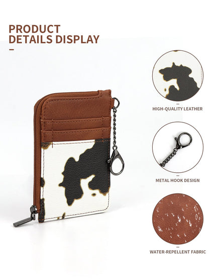 Mystery Bags - Western Collection