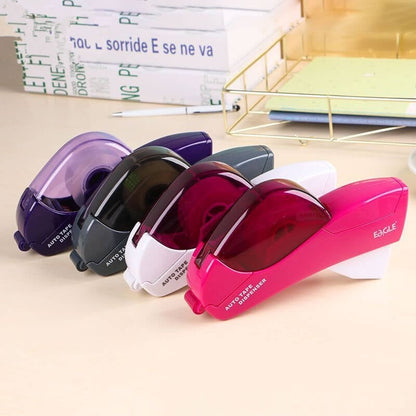 49% Off💥Automatic Tape Dispenser