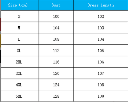 💖2024 Comfortable and elegant chiffon dress