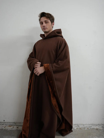 ✨2025 New Arrival 49% OFF💎ARCANE HOODIE