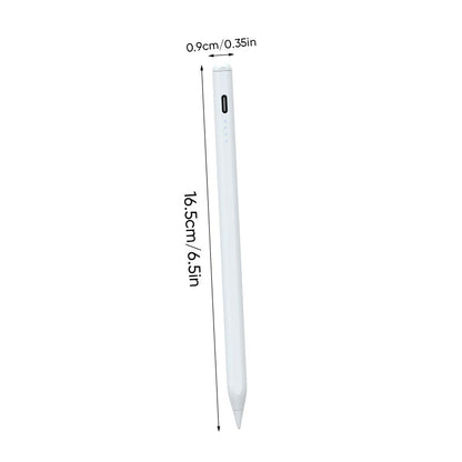 Stylus Pen for iPad