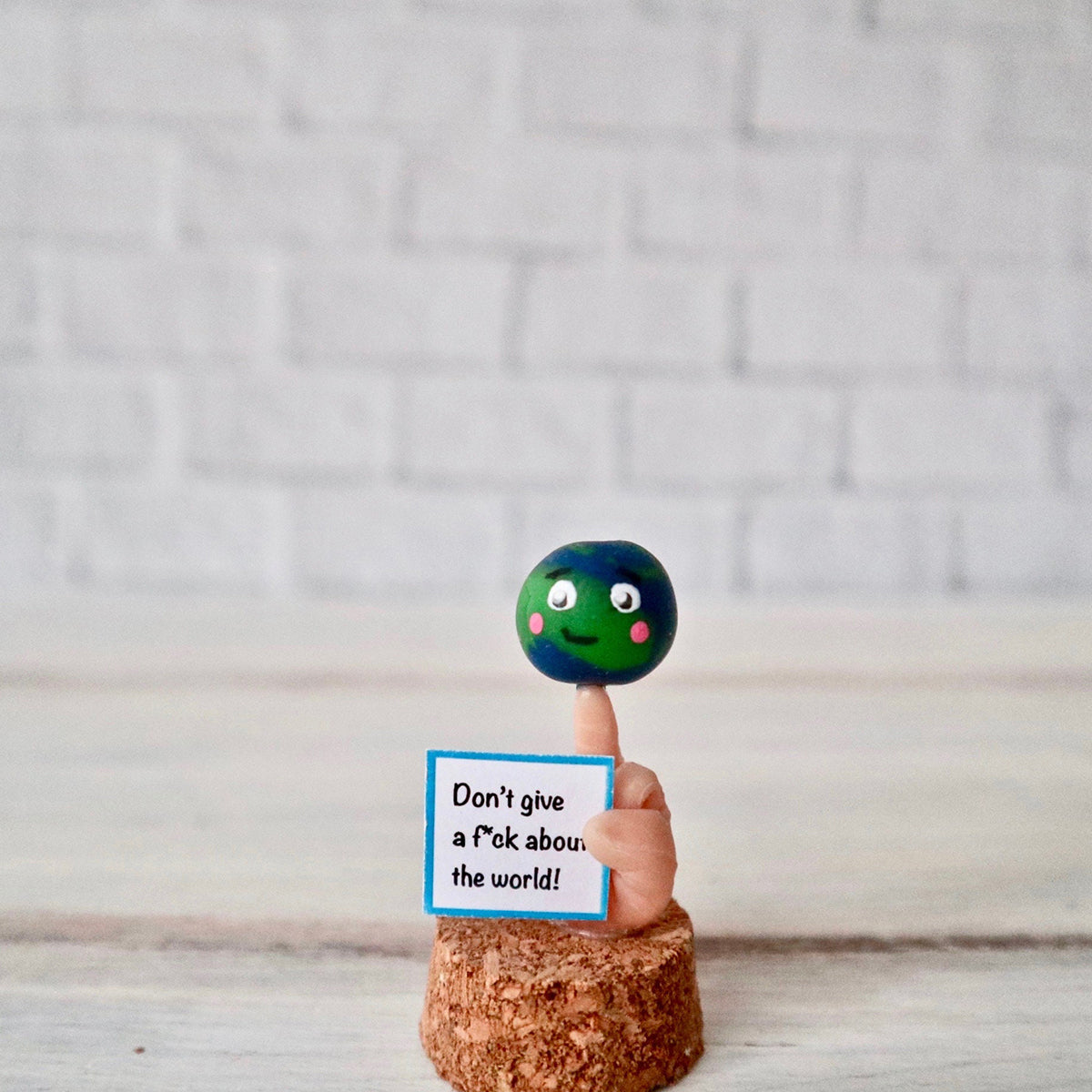 😜Funny Gift in a Bottle