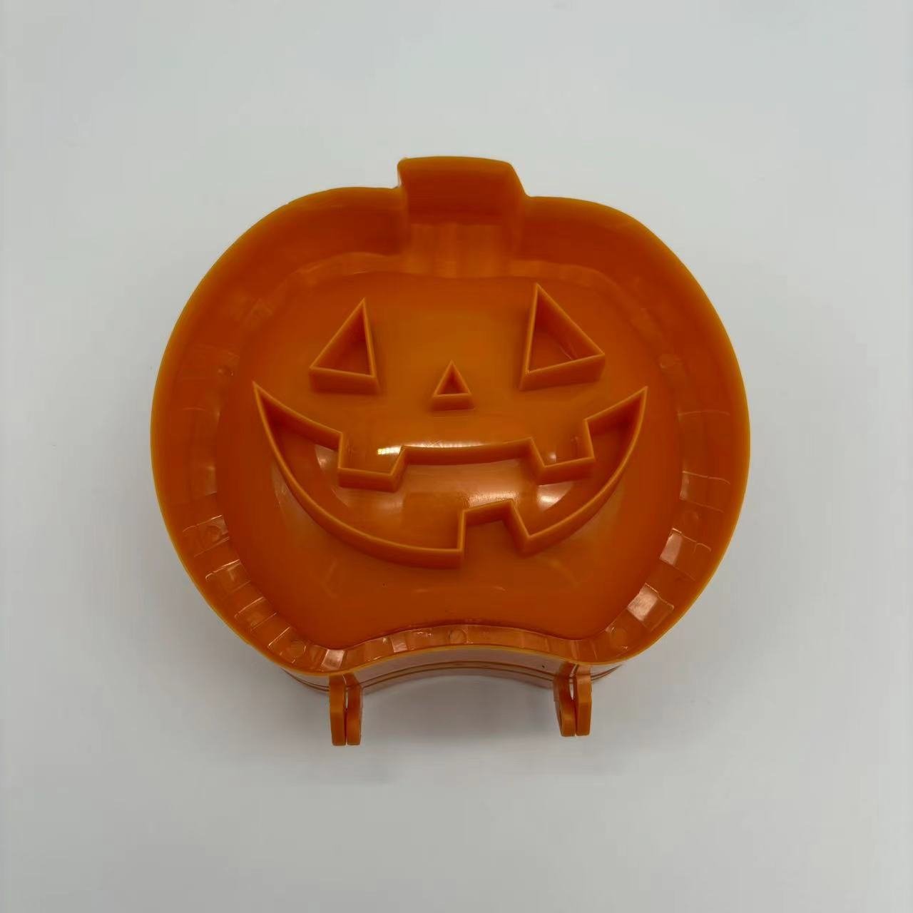 🎃Halloween/🎄Christmas One-Press Hand Pie Maker🥧