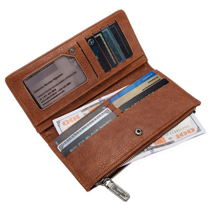 Mystery Bags - Western Collection