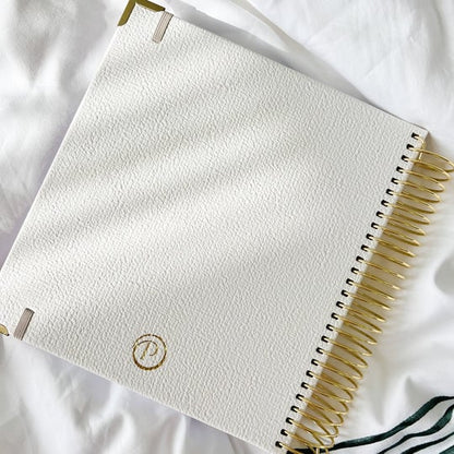 🔥LAST DAY 49% OFF - 📒2025 Budget Planner | Organized Planning