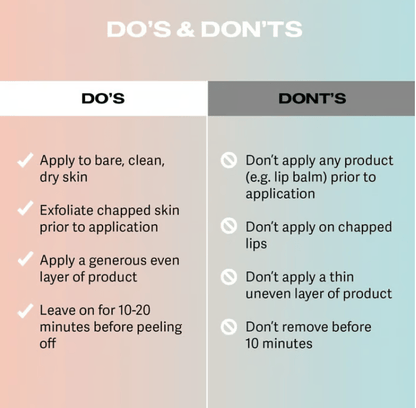 🔥Buy 1 Get 1 Free🎁2024 HOT SALE💋Lip stain-Peel & Reveal