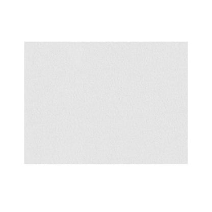 2023 New Kitchen Super Absorbent Draining Mat