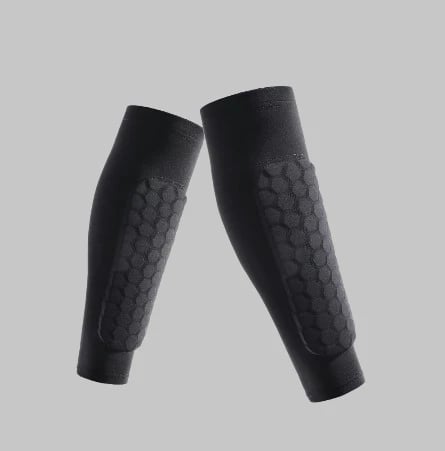 ❄️Christmas sale❄️ - ❄Ski Shin Protector 2.0