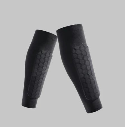 ❄️Christmas sale❄️ - ❄Ski Shin Protector 2.0