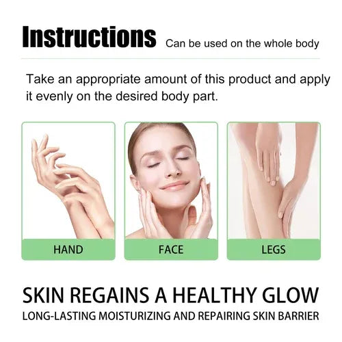 🎁LAST DAY SALE-60% OFF🎁Luxury Intensive Tanning Gel