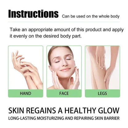 🎁LAST DAY SALE-60% OFF🎁Luxury Intensive Tanning Gel