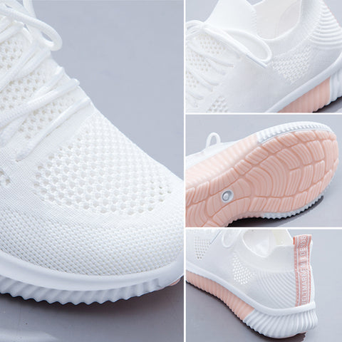 🌸Pur and summer soft relaxed orthopedic orthopedic slippers for women.🌸（ 50% discount）