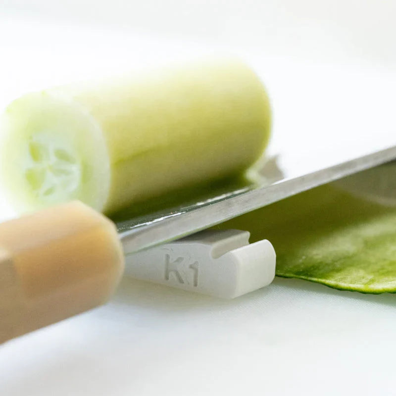 Ultrathin Sectioning Aid