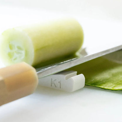 Ultrathin Sectioning Aid