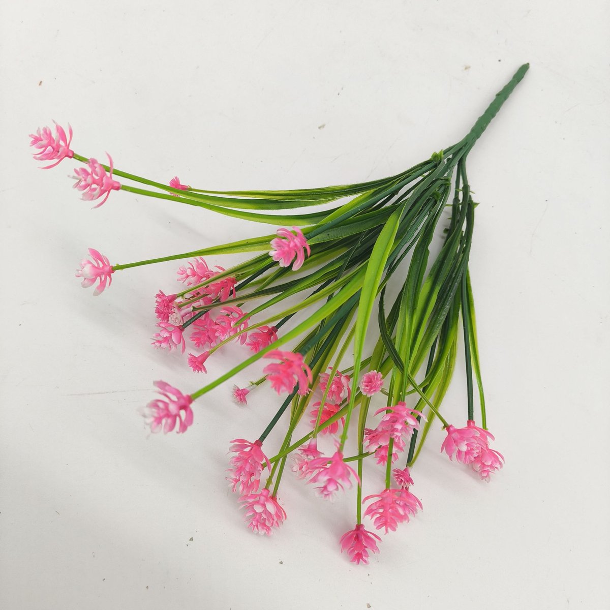 🔥Last Day 70% OFF-Outdoor Artificial Flowers💐