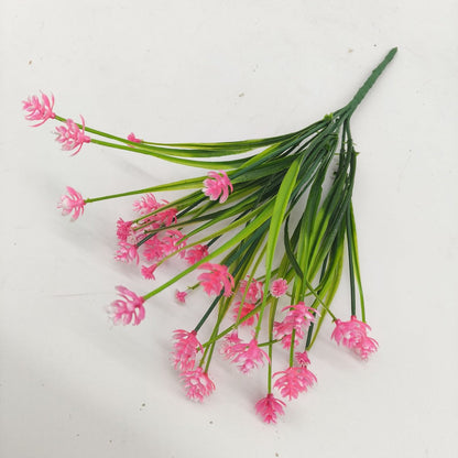 🔥Last Day 70% OFF-Outdoor Artificial Flowers💐